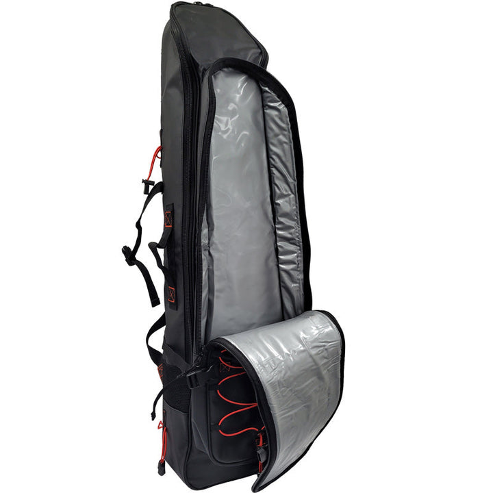 OH Rockhopper Backpack 70L