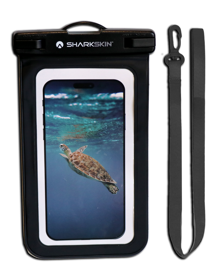 MOBILE PHONE DRY CASE PHONE SKIN