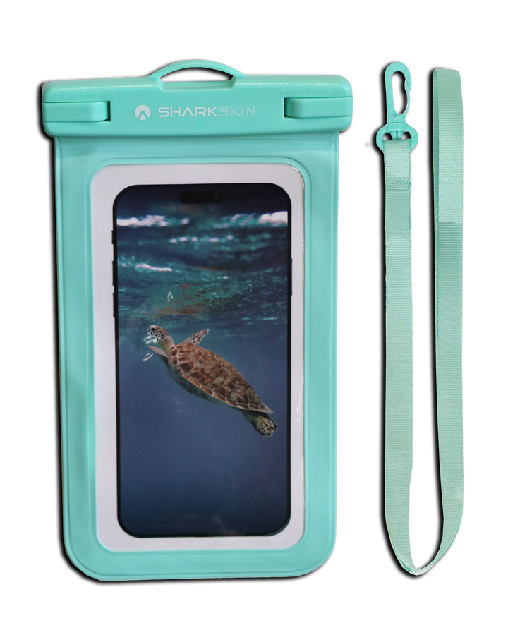 MOBILE PHONE DRY CASE PHONE SKIN