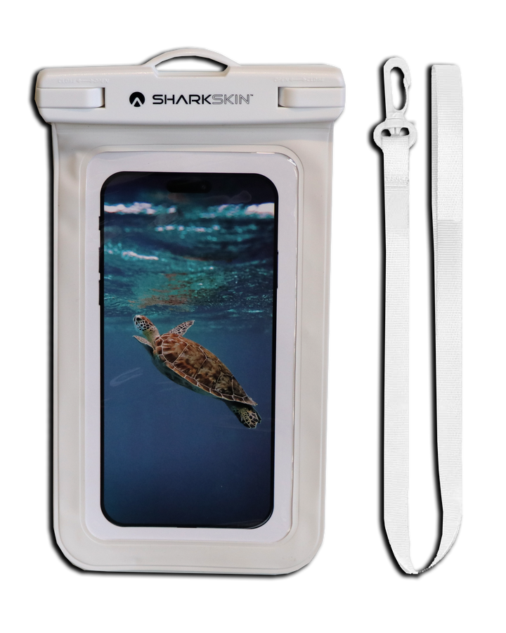 MOBILE PHONE DRY CASE PHONE SKIN