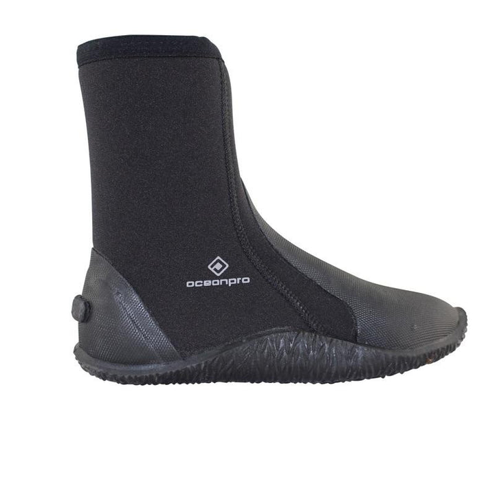 O Pro Boot