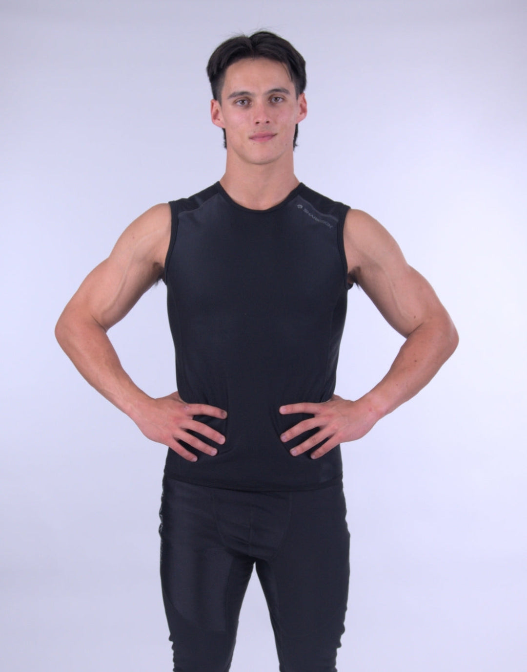 CHILLPROOF VEST - MENS NEW