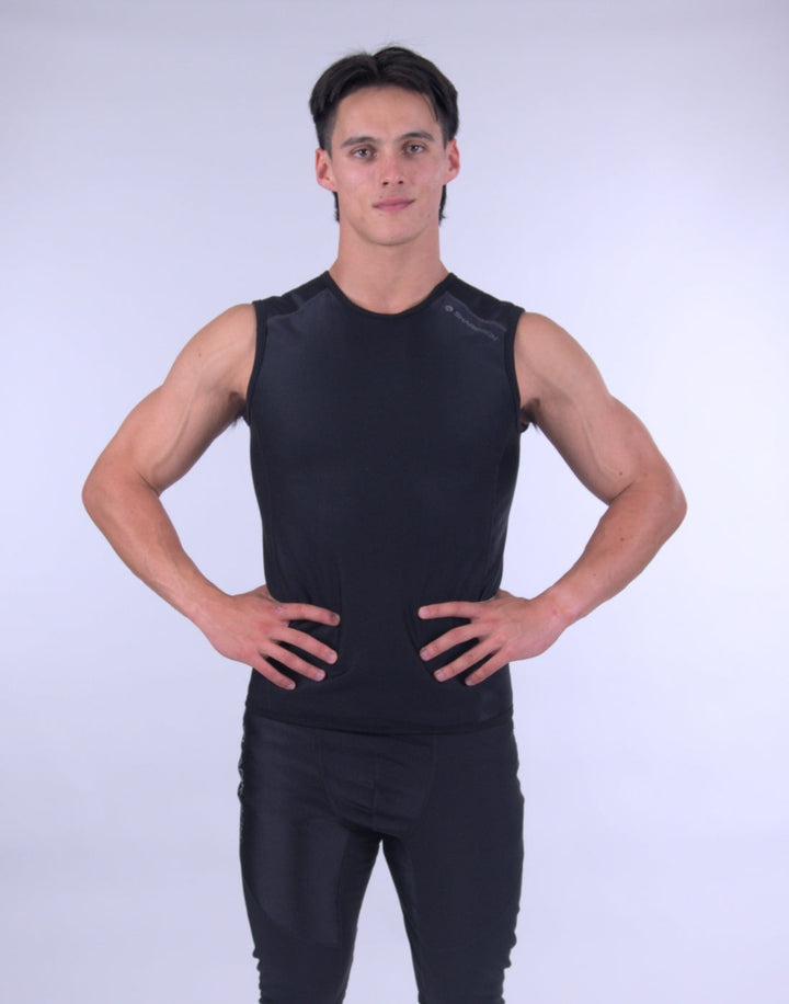 CHILLPROOF VEST - MENS NEW
