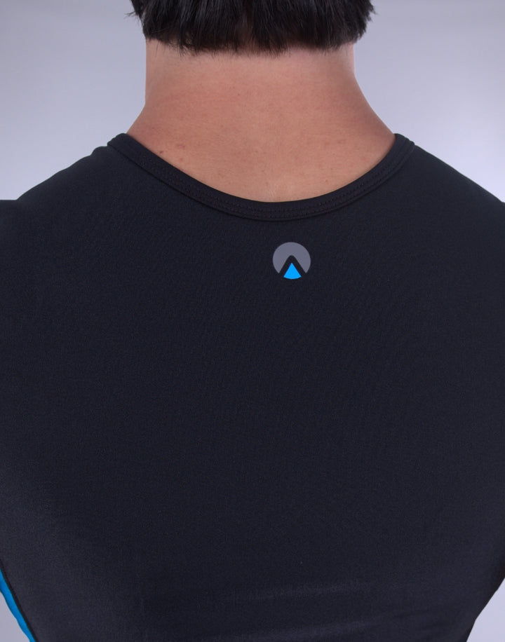 CHILLPROOF VEST - MENS NEW