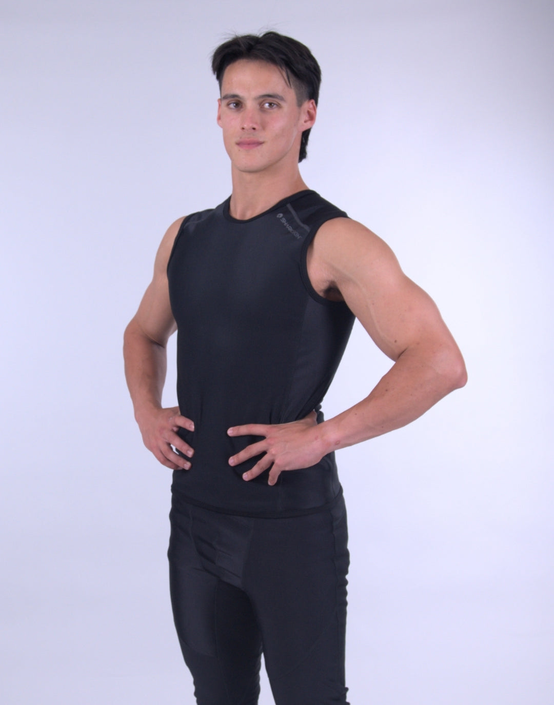CHILLPROOF VEST - MENS NEW