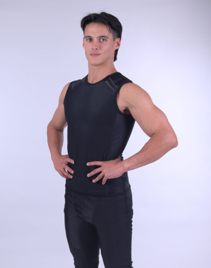 CHILLPROOF VEST - MENS NEW