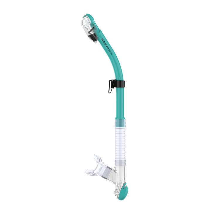 COMFORT DRY SNORKEL