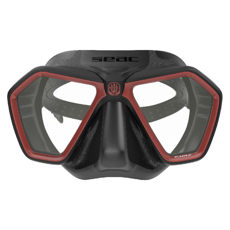 MASK  EAGLE