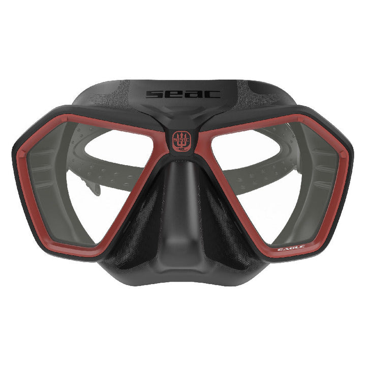 MASK  EAGLE
