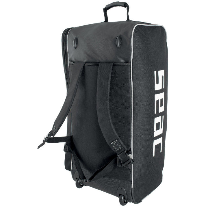 EQUIPAGE 500 BAG