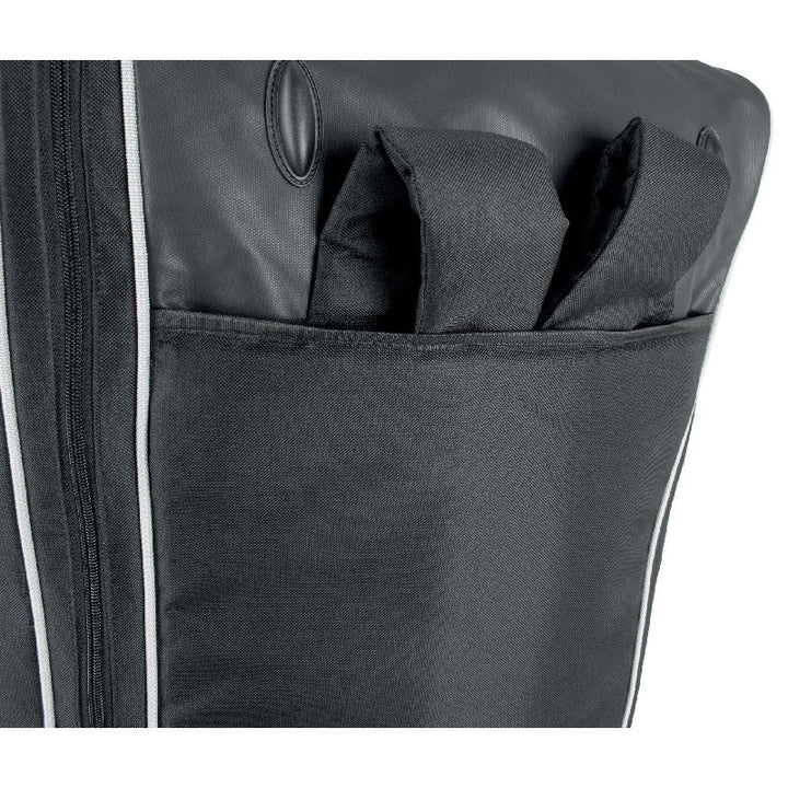 EQUIPAGE 500 BAG