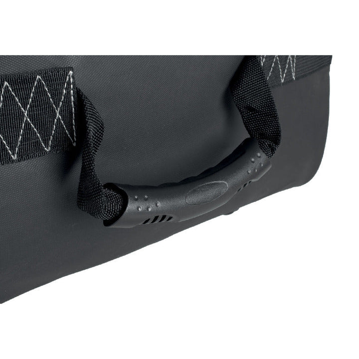 EQUIPAGE 500 BAG