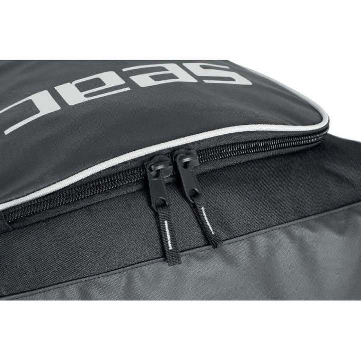 EQUIPAGE 500 BAG