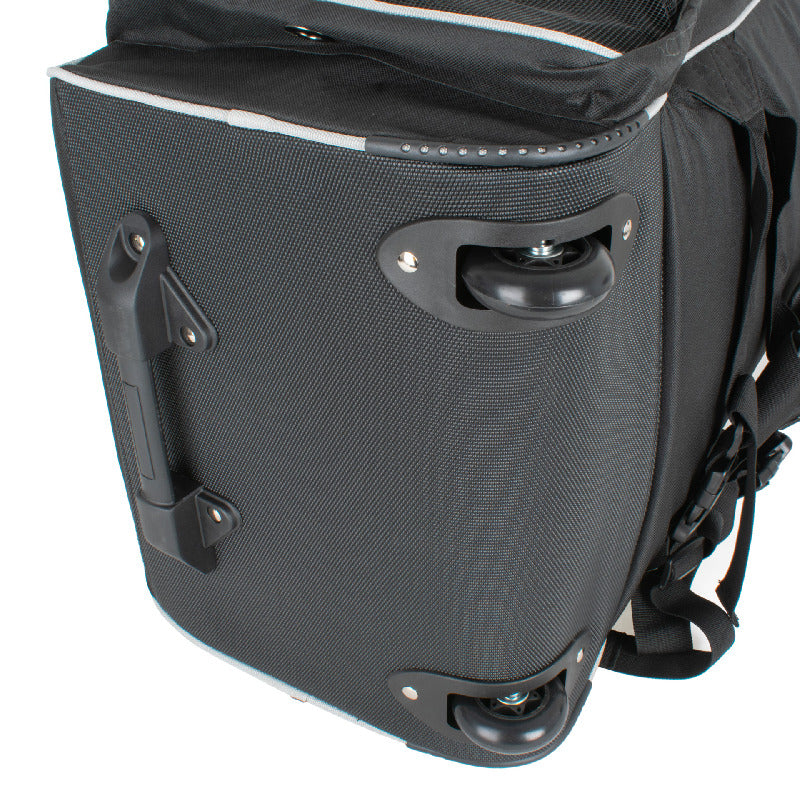 EQUIPAGE 500 BAG