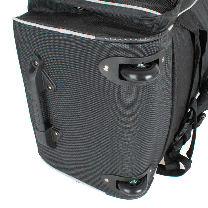 EQUIPAGE 500 BAG