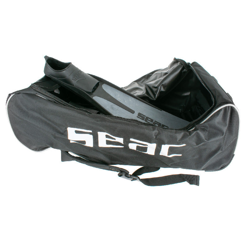 EQUIPAGE 500 BAG