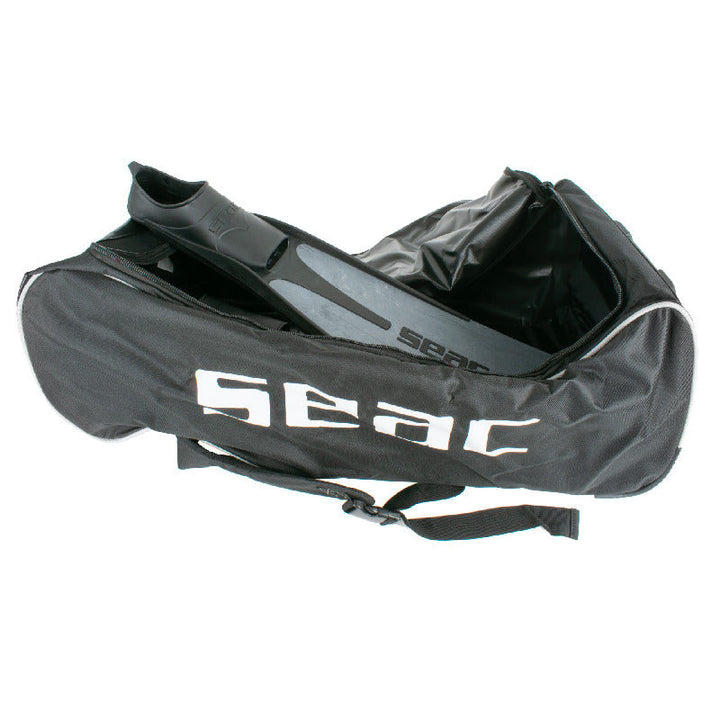 EQUIPAGE 500 BAG