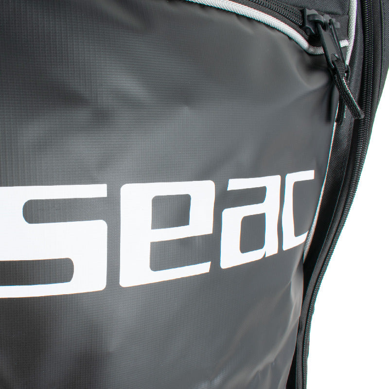 EQUIPAGE 500 BAG