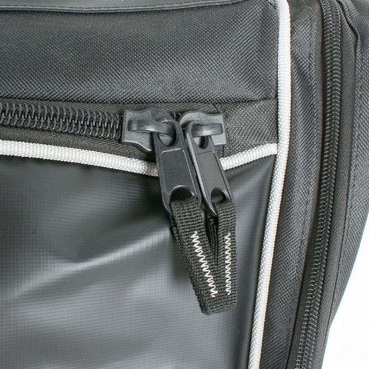 EQUIPAGE 500 BAG