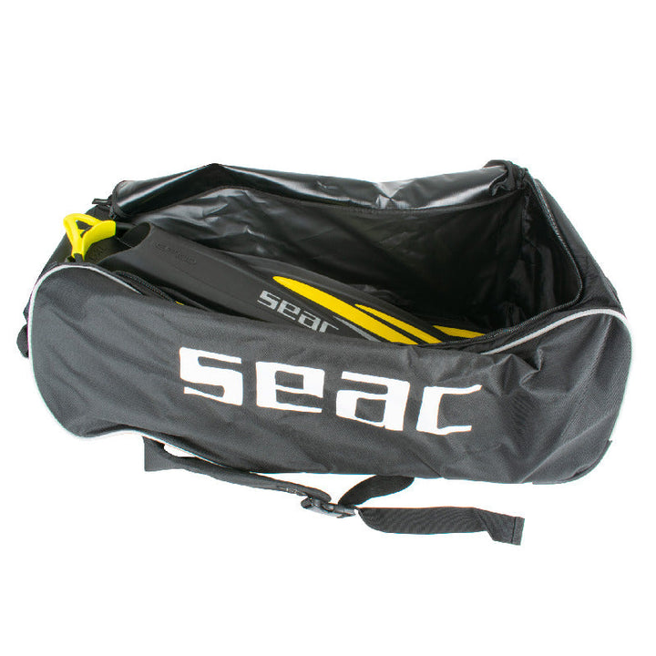 EQUIPAGE 500 BAG
