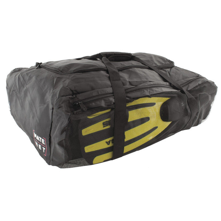 EQUIPAGE NET BAG