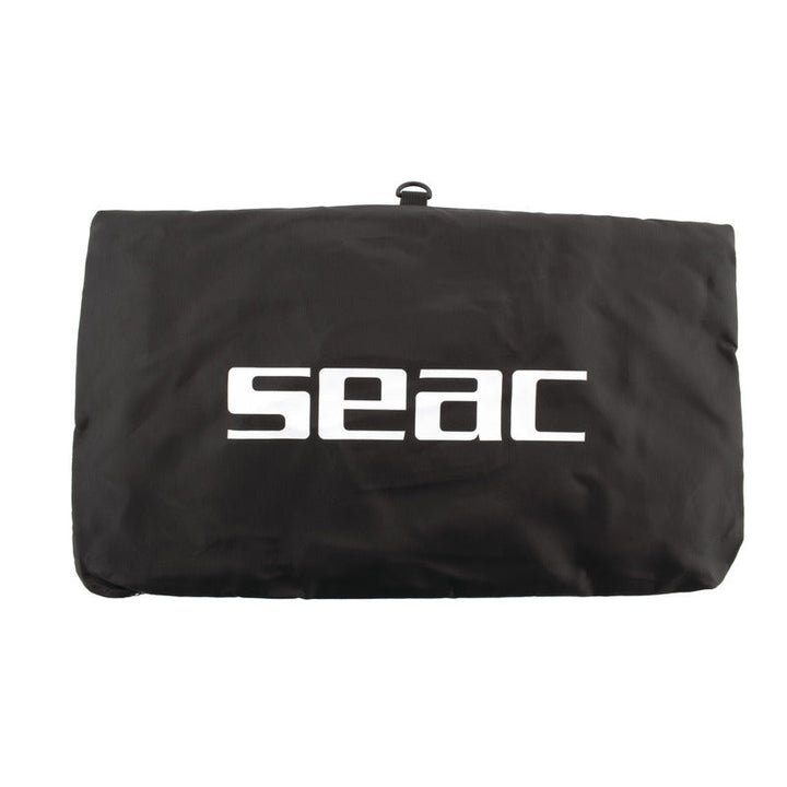 EQUIPAGE NET BAG