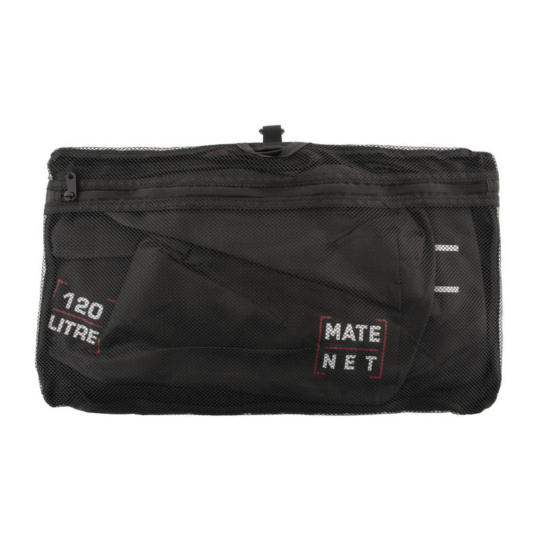 EQUIPAGE NET BAG