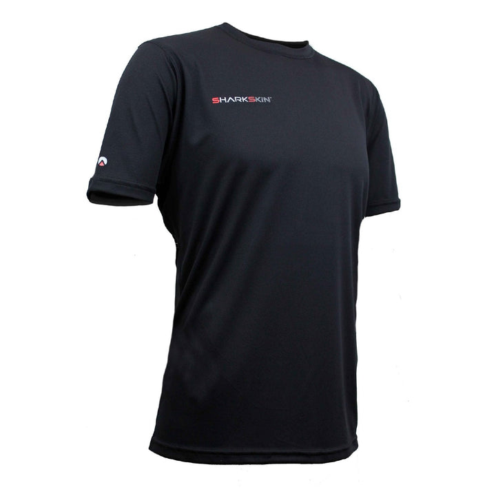 EVERYWEAR S/S TEE MENS (SECOND)