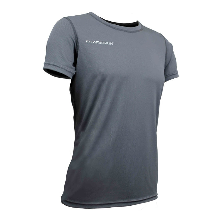 EVERYWEAR S/S TEE MENS (SECOND)