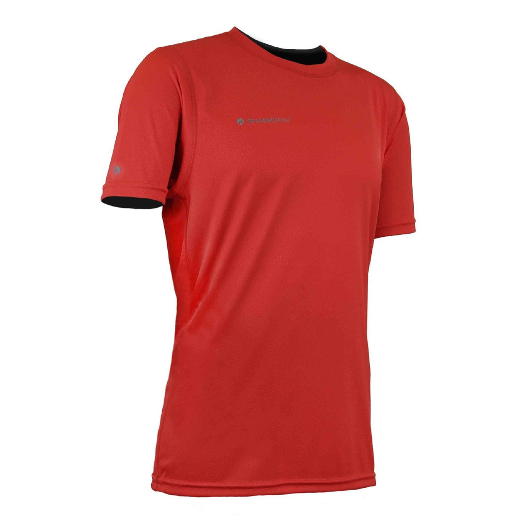 EVERYWEAR S/S TEE MENS (SECOND)