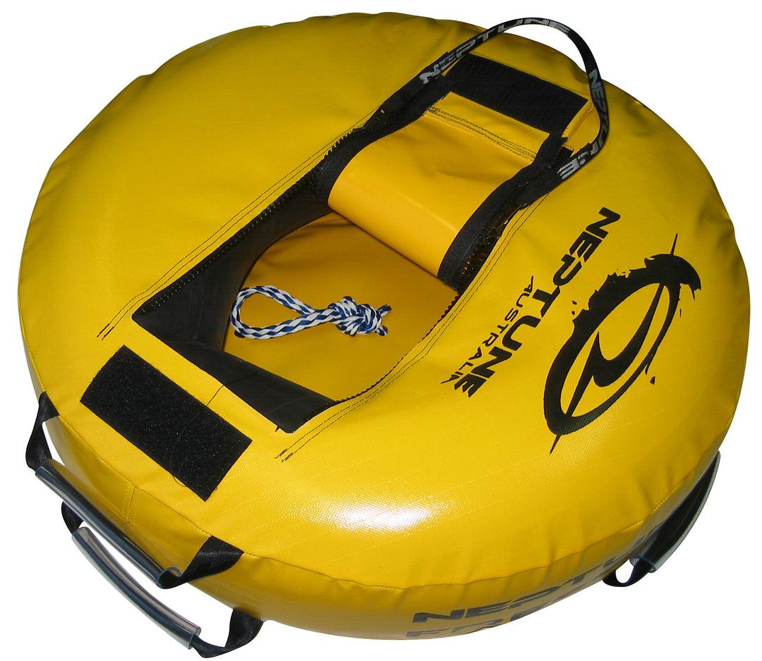 Freediver Bouy Outer Cover Only