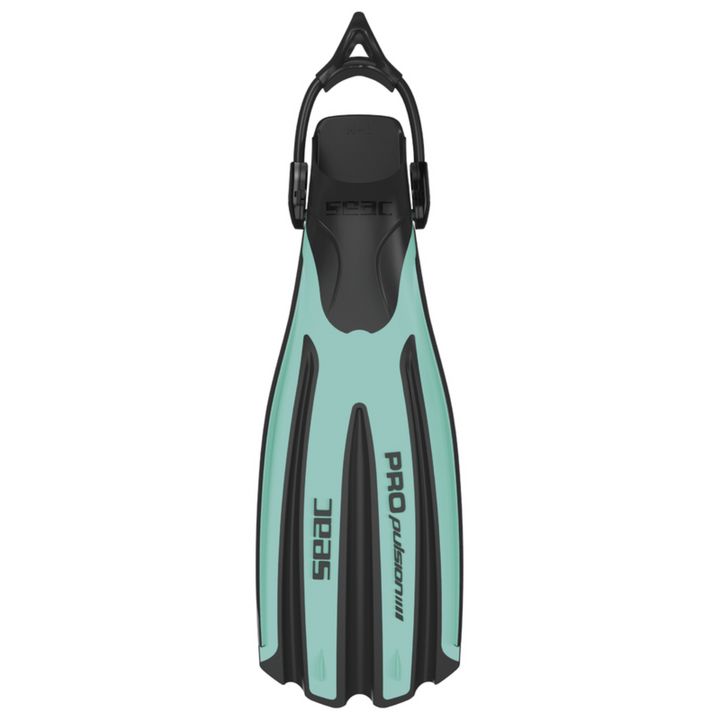 FINS PROPULSION SLING STRAP