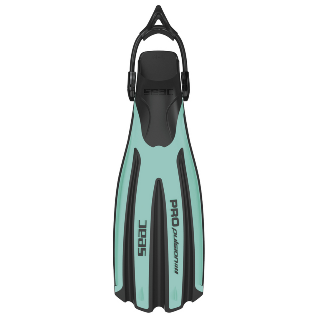 FINS PROPULSION SLING STRAP