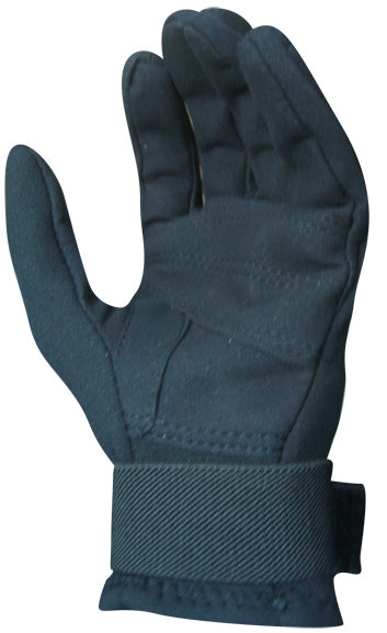 GLOVE CLASSIC MED