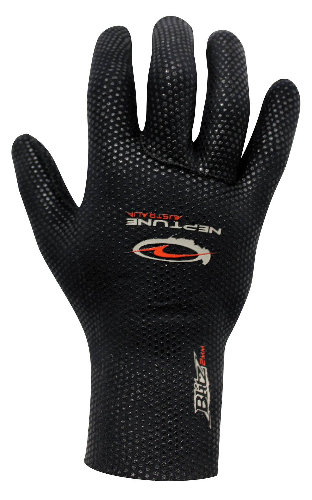 GLOVE 3MM BLITZ