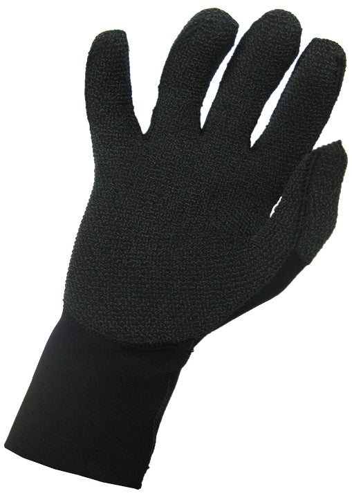 GLOVE KEVLAR TECH 3MM