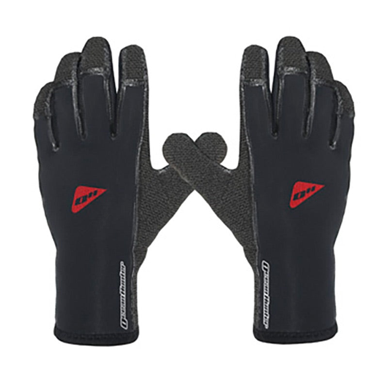 OH Strike Kevlar Pro Glove