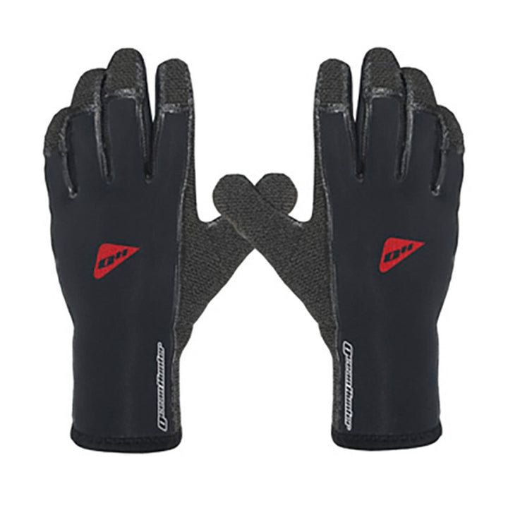 OH Strike Kevlar Pro Glove