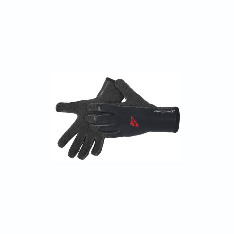 OH Strike Kevlar Pro Glove