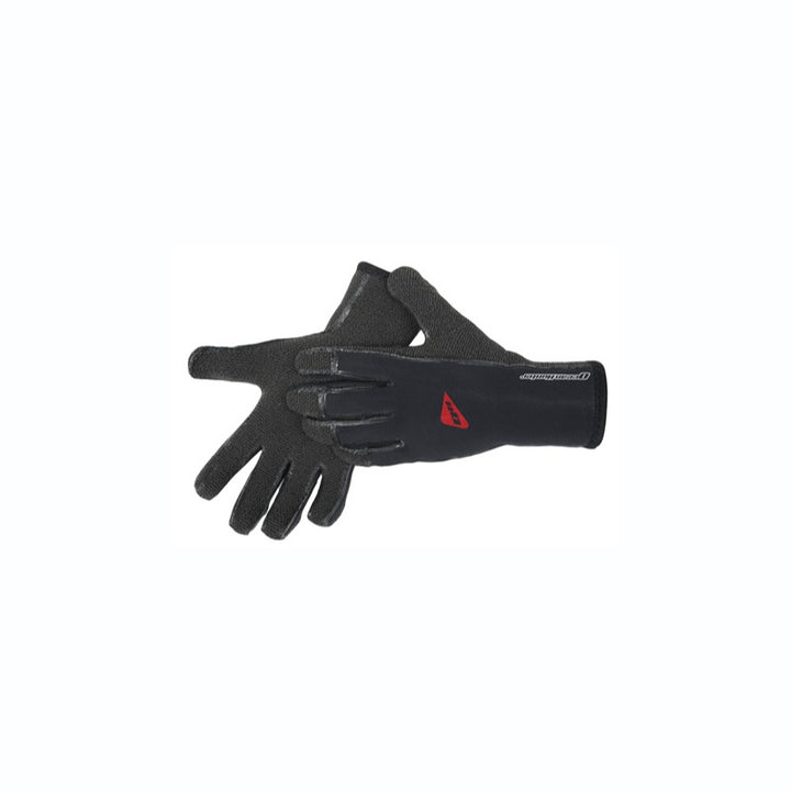 OH Strike Kevlar Pro Glove