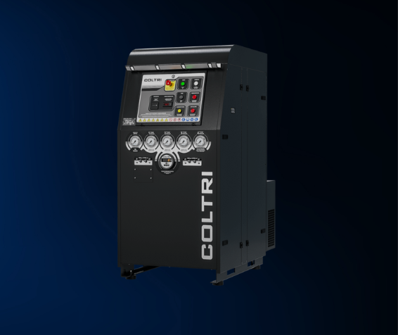 Coltri - All – Neptune Sports