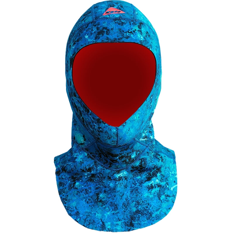 CHAMELEON OFFSHORE HS 3mm HOOD