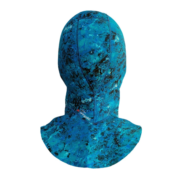 CHAMELEON OFFSHORE HS 3mm HOOD
