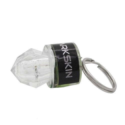 Sharkskin Visibility Buddy Marker Flasher