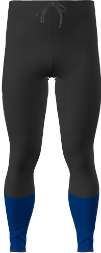 T2 CHILLPROOF LONGPANTS - MENS