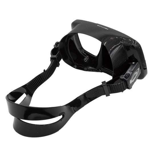 Scuba - Masks – Neptune Sports