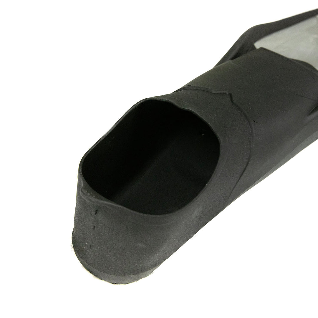 CATAPULT FULL FOOT FIN CAMO