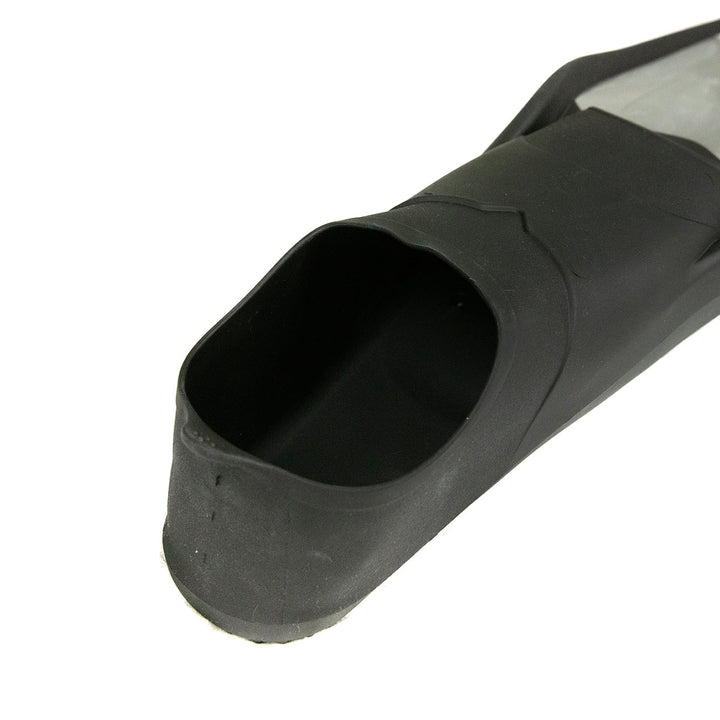 CATAPULT FULL FOOT FIN CAMO