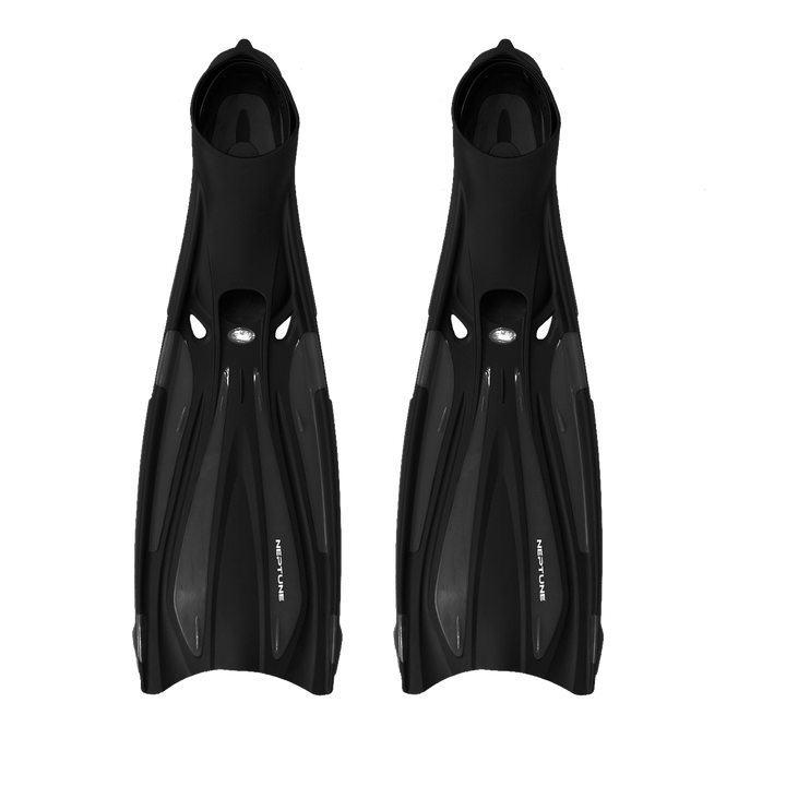 Neptune F1 Power Fins