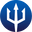 Neptune Sports logo